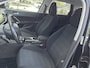 Peugeot 308 SW 1.2 PureTech Blue Lease Premium + CAMERA + NAVI + LM VELGEN + CRUISE