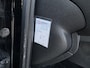 Peugeot 308 SW 1.2 PureTech Blue Lease Premium + CAMERA + NAVI + LM VELGEN + CRUISE