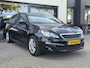Peugeot 308 SW 1.2 PureTech Blue Lease Premium + CAMERA + NAVI + LM VELGEN + CRUISE