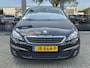 Peugeot 308 SW 1.2 PureTech Blue Lease Premium + CAMERA + NAVI + LM VELGEN + CRUISE