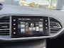 Peugeot 308 SW 1.2 PureTech Blue Lease Premium + CAMERA + NAVI + LM VELGEN + CRUISE