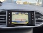 Peugeot 308 SW 1.2 PureTech Blue Lease Premium + CAMERA + NAVI + LM VELGEN + CRUISE