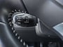 Peugeot 308 SW 1.2 PureTech Blue Lease Premium + CAMERA + NAVI + LM VELGEN + CRUISE
