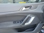 Peugeot 308 SW 1.2 PureTech Blue Lease Premium + CAMERA + NAVI + LM VELGEN + CRUISE