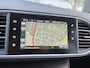Peugeot 308 SW 1.2 PureTech Blue Lease Premium + CAMERA + NAVI + LM VELGEN + CRUISE