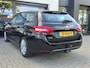 Peugeot 308 SW 1.2 PureTech Blue Lease Premium + CAMERA + NAVI + LM VELGEN + CRUISE
