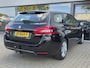 Peugeot 308 SW 1.2 PureTech Blue Lease Premium + CAMERA + NAVI + LM VELGEN + CRUISE