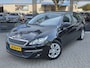 Peugeot 308 SW 1.2 PureTech Blue Lease Premium + CAMERA + NAVI + LM VELGEN + CRUISE
