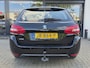 Peugeot 308 SW 1.2 PureTech Blue Lease Premium + CAMERA + NAVI + LM VELGEN + CRUISE