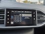 Peugeot 308 SW 1.2 PureTech Blue Lease Premium + CAMERA + NAVI + LM VELGEN + CRUISE