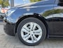 Peugeot 308 SW 1.2 PureTech Blue Lease Premium + CAMERA + NAVI + LM VELGEN + CRUISE