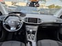 Peugeot 308 SW 1.2 PureTech Blue Lease Premium + CAMERA + NAVI + LM VELGEN + CRUISE
