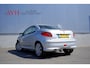 Peugeot 206 CC 1.6-16V Quiksilver