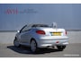 Peugeot 206 CC 1.6-16V Quiksilver
