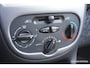 Peugeot 206 CC 1.6-16V Quiksilver