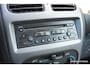 Peugeot 206 CC 1.6-16V Quiksilver