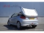 Peugeot 206 CC 1.6-16V Quiksilver