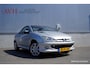 Peugeot 206 CC 1.6-16V Quiksilver