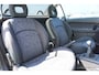 Peugeot 206 CC 1.6-16V Quiksilver