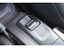 Peugeot 206 CC 1.6-16V Quiksilver