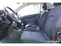 Peugeot 206 CC 1.6-16V Quiksilver