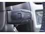 Peugeot 206 CC 1.6-16V Quiksilver