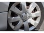 Peugeot 206 CC 1.6-16V Quiksilver