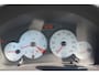 Peugeot 206 CC 1.6-16V Quiksilver