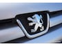 Peugeot 206 CC 1.6-16V Quiksilver