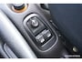 Peugeot 206 CC 1.6-16V Quiksilver