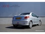 Peugeot 206 CC 1.6-16V Quiksilver