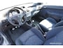 Peugeot 206 CC 1.6-16V Quiksilver