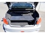 Peugeot 206 CC 1.6-16V Quiksilver