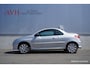 Peugeot 206 CC 1.6-16V Quiksilver