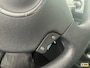 Renault Kangoo Family 1.6-16V Expression