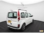 Renault Kangoo Family 1.6-16V Expression