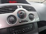 Renault Kangoo Family 1.6-16V Expression