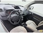 Renault Kangoo Family 1.6-16V Expression