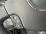 Renault Kangoo Family 1.6-16V Expression