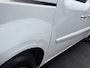 Renault Kangoo Family 1.6-16V Expression