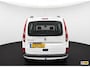 Renault Kangoo Family 1.6-16V Expression