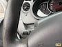 Renault Kangoo Family 1.6-16V Expression
