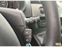 Renault Kangoo Family 1.6-16V Expression