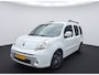 Renault Kangoo Family 1.6-16V Expression