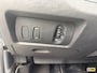 Renault Kangoo Family 1.6-16V Expression