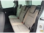 Renault Kangoo Family 1.6-16V Expression