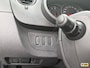 Renault Kangoo Family 1.6-16V Expression