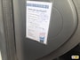 Renault Kangoo Family 1.6-16V Expression