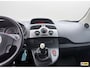 Renault Kangoo Family 1.6-16V Expression