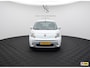 Renault Kangoo Family 1.6-16V Expression